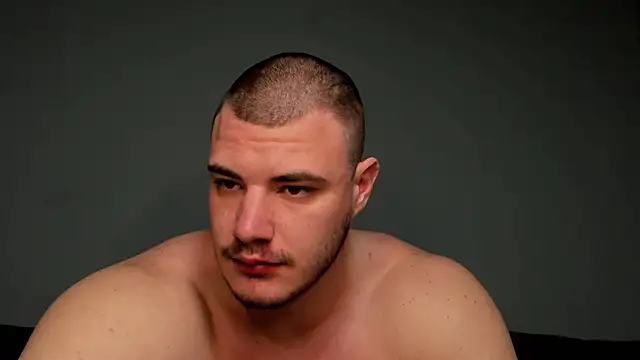 Troy Bigtitan online show from January 2026 06:16:01 AM