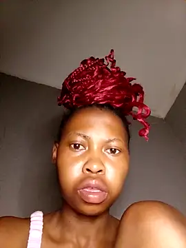 Snapshot of Sweethoneypot25 chatting on February 2026 11:01:01 PM Sweethoneypot25 online show from February 2026 11:01:01 PM