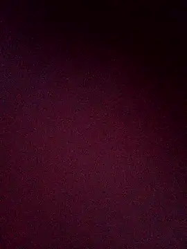 Snapshot of Sweethoneypot25 chatting on March 2026 02:07:02 PM Sweethoneypot25 online show from March 2026 02:07:02 PM