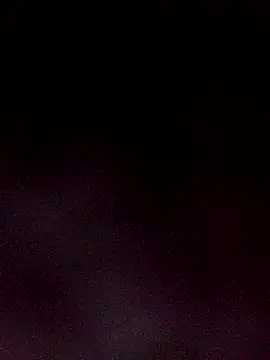 Snapshot of Sweethoneypot25 chatting on March 2026 11:49:02 PM Sweethoneypot25 online show from March 2026 11:49:02 PM