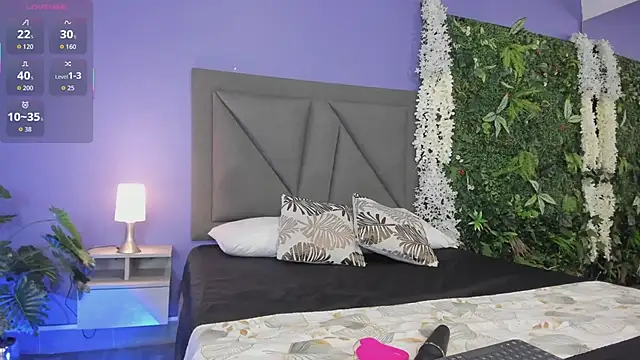 Snapshot of Gaby_cruz_ chatting on March 2026 11:26:02 AM Gaby cruz online show from March 2026 11:26:02 AM