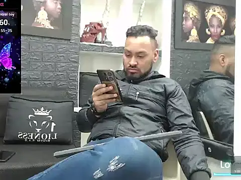 Snapshot of Liam_hairy chatting on February 2026 10:50:01 PM Liam hairy online show from February 2026 10:50:01 PM