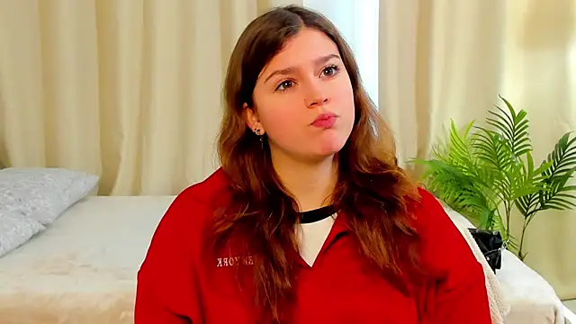 Snapshot of VicentaWieczorek chatting on November 2025 06:56:02 AM VicentaWieczorek online show from November 2025 06:56:02 AM