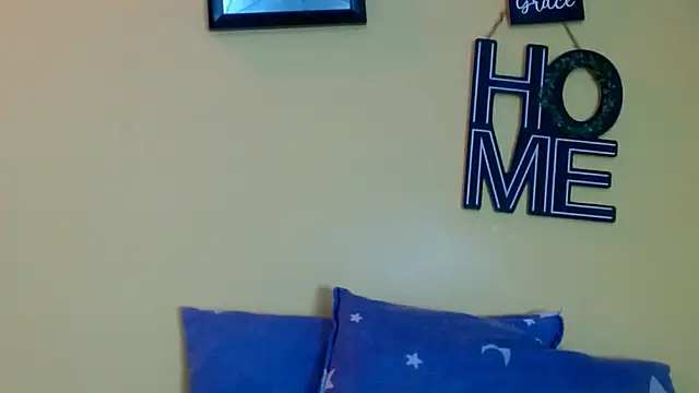 angel18evil online show from January 2026 12:23:02 AM