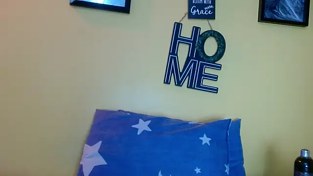 angel18evil online show from January 2026 01:10:02 AM