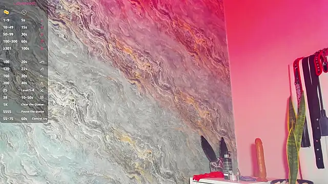 laurengarcia online show from January 2026 09:58:01 AM