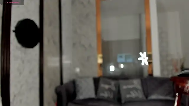 Snapshot of MafeArias23 chatting on March 2026 01:05:01 PM MafeArias23 online show from March 2026 01:05:01 PM