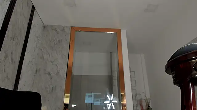 Snapshot of MafeArias23 chatting on March 2026 02:55:01 PM MafeArias23 online show from March 2026 02:55:01 PM