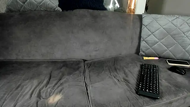 Snapshot of MafeArias23 chatting on April 2026 10:12:02 PM MafeArias23 online show from April 2026 10:12:02 PM