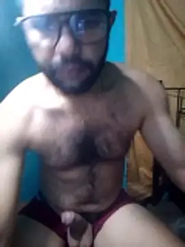 Snapshot of jhosemanuel chatting on January 2026 04:28:01 AM jhosemanuel online show from January 2026 04:28:01 AM