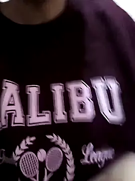 rimanoxe online show from November 2025 05:56:01 PM