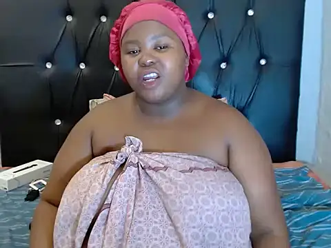 SexyBubblies96 online show from November 2025 11:07:02 PM