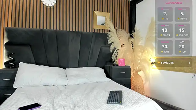 RenataMason online show from February 2026 10:53:02 AM