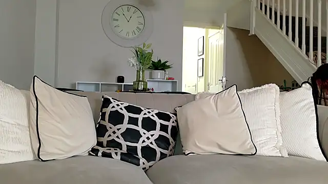 Snapshot of Ruby_brooksxo chatting on March 2026 11:07:02 AM Ruby brooksxo online show from March 2026 11:07:02 AM