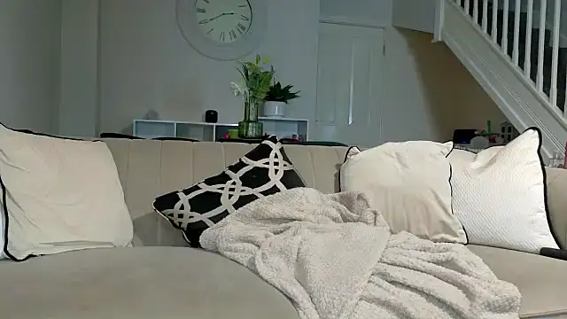 Snapshot of Ruby_brooksxo chatting on March 2026 09:21:02 PM Ruby brooksxo online show from March 2026 09:21:02 PM