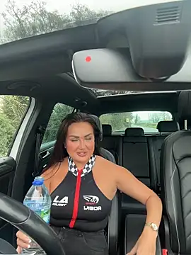 Snapshot of Ruby_brooksxo chatting on March 2026 05:16:01 PM Ruby brooksxo online show from March 2026 05:16:01 PM