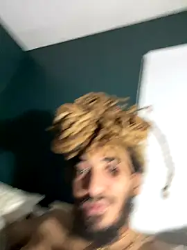 Herewegoooooo online show from November 2025 05:39:02 AM