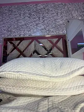 Snapshot of valeryfox__ chatting on November 2025 11:34:02 AM valeryfox online show from November 2025 11:34:02 AM