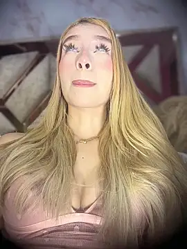 valeryfox   online show from March 2026 10:03:01 PM