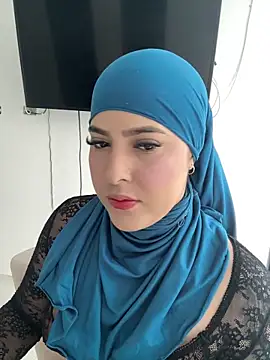 Zahida 7 online show from February 2026 02:04:02 PM