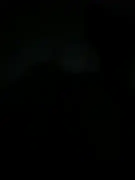 lukas Paz online show from July 2026 08:12:02 AM