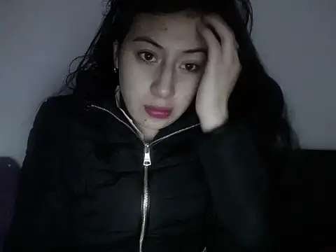 Snapshot of luisa_homes chatting on December 2025 09:59:01 AM luisa homes online show from December 2025 09:59:01 AM