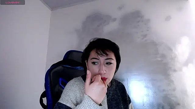 luisa homes online show from February 2026 06:20:01 PM