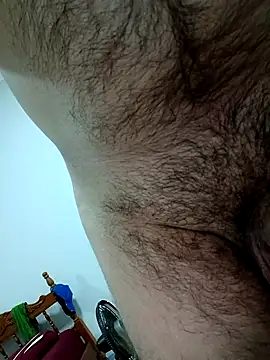 LeasedTinge online show from November 2025 02:32:02 AM