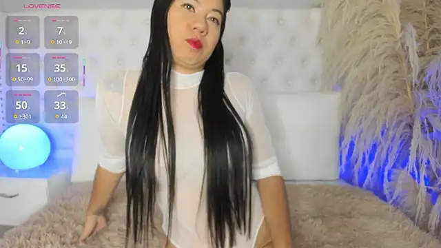Snapshot of lunaa_hart chatting on February 2026 04:01:02 AM lunaa hart online show from February 2026 04:01:02 AM