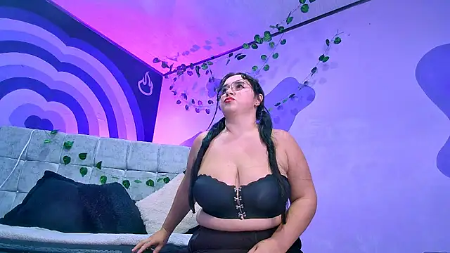 Lorena Adamsx online show from November 2025 06:54:01 PM