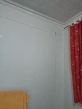 mila curvy online show from February 2026 05:49:02 AM