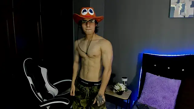 eren jeager online show from March 2026 02:22:01 AM