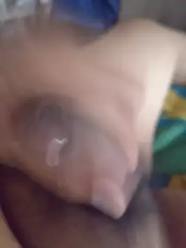AlexCancun online show from July 2026 08:27:01 PM