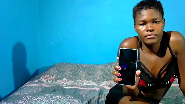 VirginPrincess06 online show from December 2025 02:34:02 PM