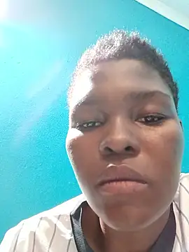 VirginPrincess06 online show from January 2026 06:10:02 PM