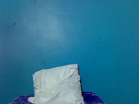 VirginPrincess06 online show from February 2026 11:11:01 AM