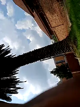 VirginPrincess06 online show from March 2026 11:14:01 AM