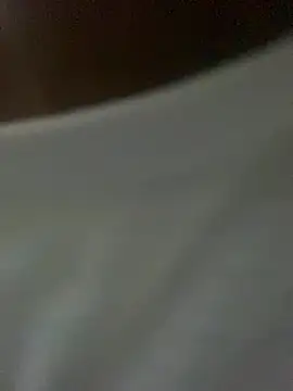 VirginPrincess06 online show from March 2026 01:01:01 PM