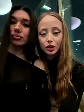 GraceSecrettt online show from December 2025 05:06:02 PM