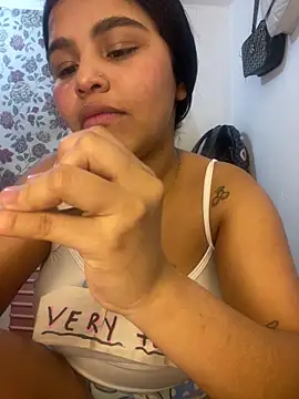 Brunette Dirty 0limits online show from December 2025 03:45:02 AM