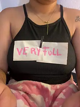 Brunette Dirty 0limits online show from January 2026 07:34:01 PM