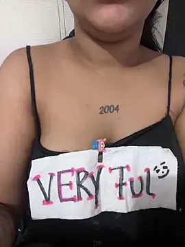 Brunette Dirty 0limits online show from March 2026 07:05:01 PM