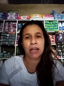 MIA-LARIOS online show from April 2026 10:54:02 PM