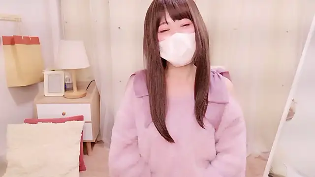 Snapshot of JUNjun__ chatting on January 2026 03:33:01 AM JUNjun online show from January 2026 03:33:01 AM