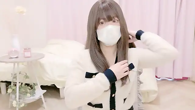 Snapshot of JUNjun__ chatting on February 2026 04:07:01 AM JUNjun online show from February 2026 04:07:01 AM