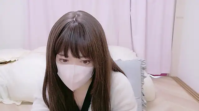 Snapshot of JUNjun__ chatting on March 2026 03:54:01 AM JUNjun online show from March 2026 03:54:01 AM