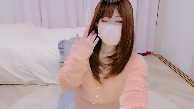 Snapshot of JUNjun__ chatting on April 2026 09:58:01 AM JUNjun online show from April 2026 09:58:01 AM