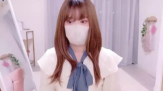 Snapshot of JUNjun__ chatting on April 2026 03:26:01 AM JUNjun online show from April 2026 03:26:01 AM