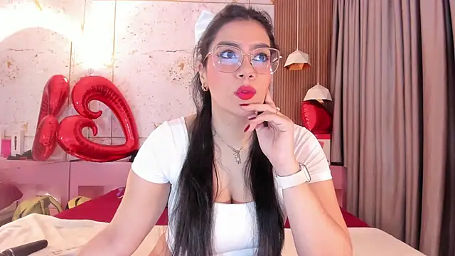 Haylenpark online show from February 2026 02:50:02 PM