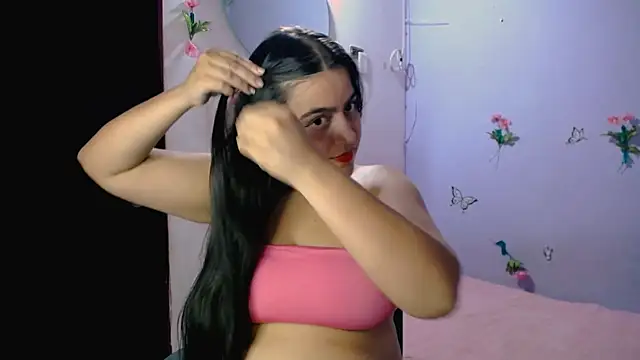 AcinoseIslamist online show from March 2026 12:29:02 AM